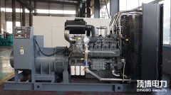 除去柴油發(fā)電機(jī)油封的方法步驟是什么？