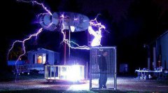 頂博電力技術交流：發(fā)電機是怎樣發(fā)電的？