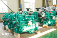 舊型號柴油機產(chǎn)品編制規(guī)則是什么？