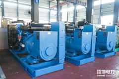 柴油機(jī)是如何分類的？主要性能指標(biāo)有哪些？