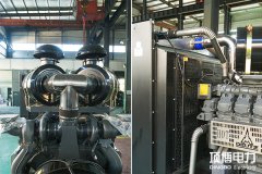 什么是柴油機(jī)的標(biāo)定功率？有效功率是什么？