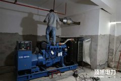 二沖程柴油機(jī)的優(yōu)點(diǎn)是什么？