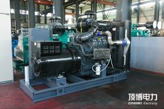 什么是柴油機(jī)的燃油消耗率？	