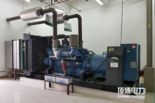 如何計(jì)算柴油機(jī)的壓縮比？