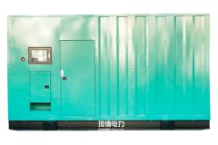 如何進(jìn)行共軌柴油機(jī)的電控單元ECU的故障檢修？