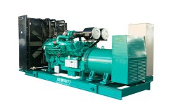 柴油機(jī)動力不足之燃油系統(tǒng)因素有哪些？