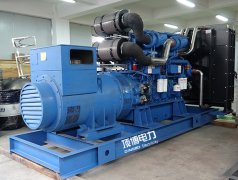 頂博電力不忘初心，服務(wù)至上，堅(jiān)持走自主創(chuàng)新道路