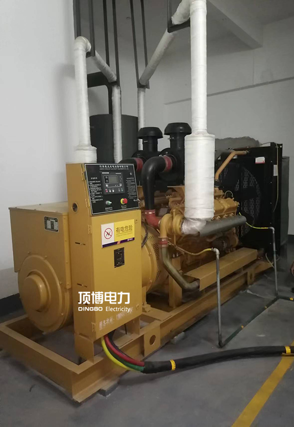 柴油發(fā)電機(jī) 柴油發(fā)電機(jī)