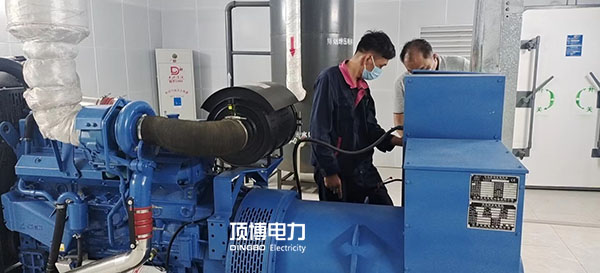 柴油發(fā)電機(jī)維修 柴油發(fā)電機(jī)維修